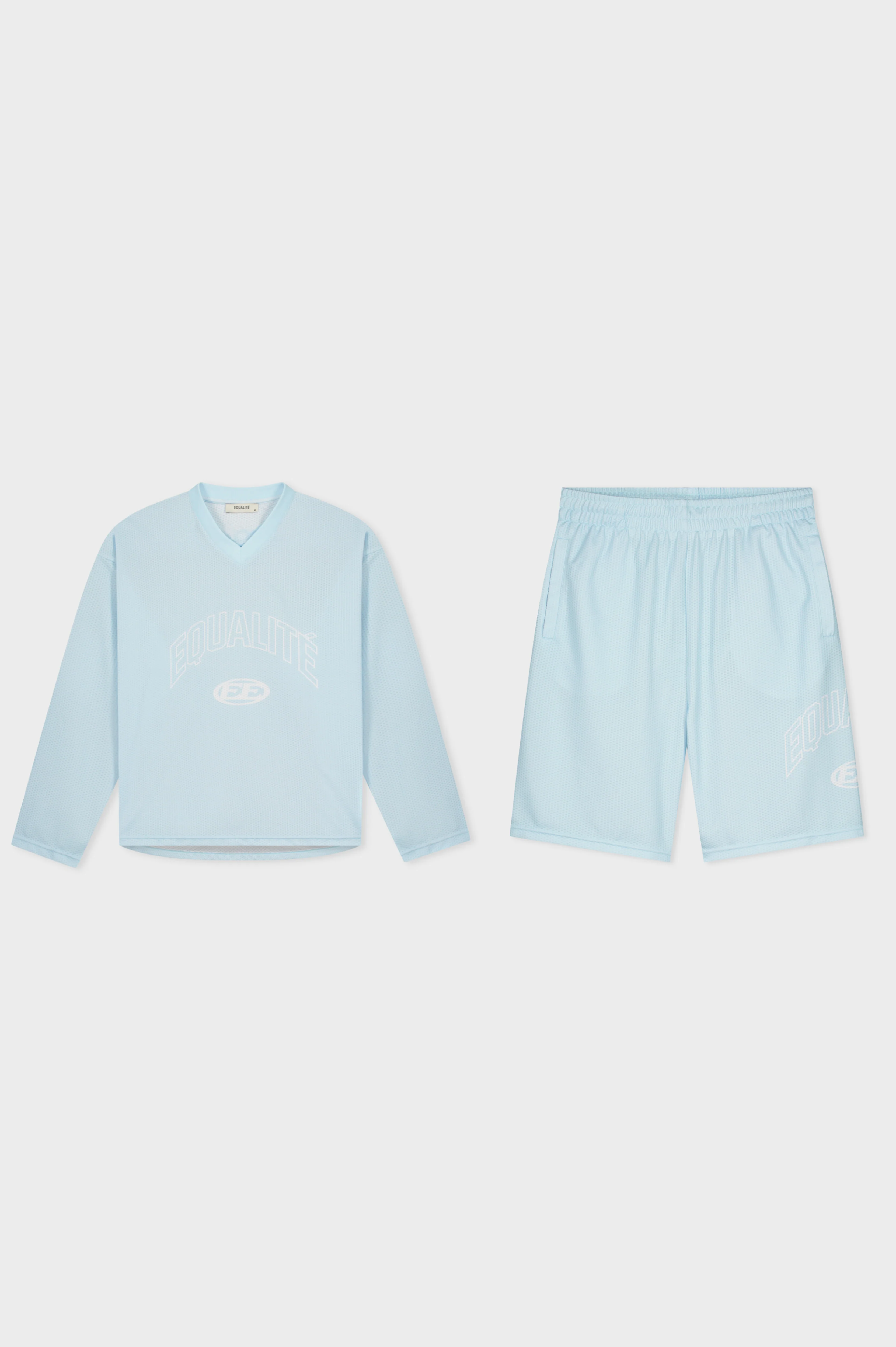 SHOP ALLES